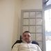 Profile Picture of Daniel Duchamp (@daniel.duchamp.568632) on Facebook
