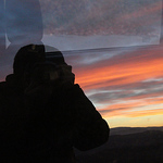 Profile Picture of Giacinto Ruo (@giacintoruo) on Flickr