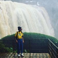 Profile Picture of Hannah Mohammed (@hannah-mohammed-8) on Quora