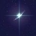 Profile Picture of Charles Wilcher (@charles.wilcher.355) on Facebook