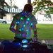 Profile Picture of Steven Hammerle (@stevenhammerle) on Pinterest