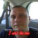 Profile Picture of Derek Crowder (@derek.crowder.37) on Facebook