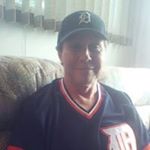 Profile Picture of Keith Bundy (@keith.bundy.733) on Instagram