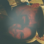 Profile Picture of Jason Apple (@jasonapple66@att.net) on Flickr