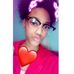 Profile Picture of Destiny Reid (@destiny.reid.169) on Facebook