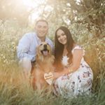 Profile Picture of Justin Callanan (@jcal04) on Instagram