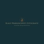Profile Picture of Klaus Warninghoff (@klaus_warninghoff_fotografie) on Instagram