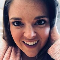 Profile Picture of Ashley Sharp (@ashley-sharp-58) on Quora