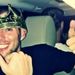 Profile Picture of Tommy Thompson (@tommydaniel) on Pinterest