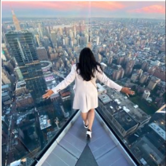 Profile Picture of Anselme Kenmegne (@szelna01) on Poshmark