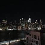 Profile Picture of Sc: ben.thorp4 (@_ben.thorp) on Instagram