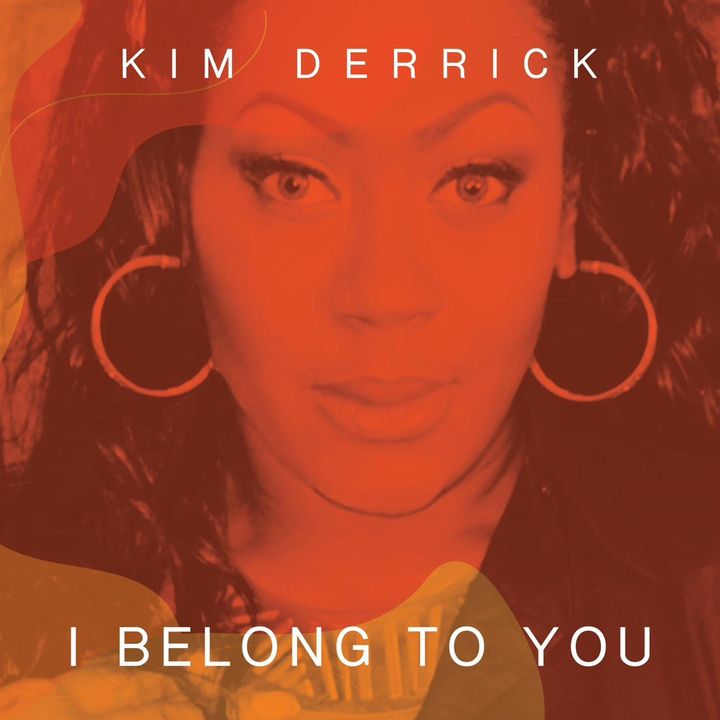Profile Picture of Kimderrick7 (@kimderrick7) on Tiktok