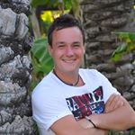 Profile Picture of Michael Besser (@michael.besser.37) on Instagram