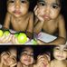 Profile Picture of Grisel Camejo (@grisel.camejo.73) on Facebook