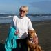 Profile Picture of Frances Kemper (@frances.kemper.9) on Facebook