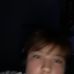 Profile Picture of Jeffery Randall (@jeffery.randall.121) on Facebook