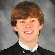 Profile Picture of Andrew Pippins (@andrewpippins5966) on Youtube