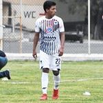 Profile Picture of Toño Olmos (@antonio_olmos22) on Instagram