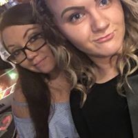 Profile Picture of Devon Hope (@devon-hope-1) on Quora