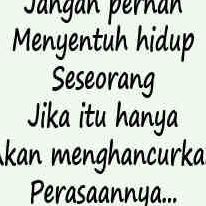 Profile Picture of TokhaJii Rian RiYana'z Victorrii (@riyana.melawatii) on Facebook