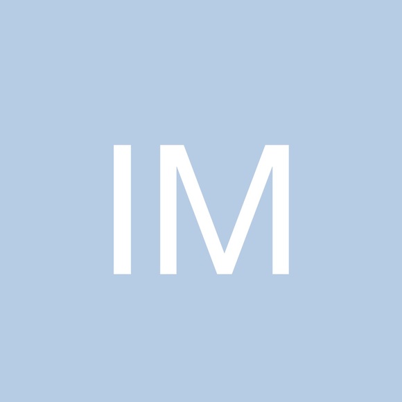 Profile Picture of Ian Macdonald (@guswaters1894) on Poshmark