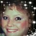 Profile Picture of Lori Rollins (Lori Ellen Russell Rollins) (@lori.rollins.3720) on Facebook