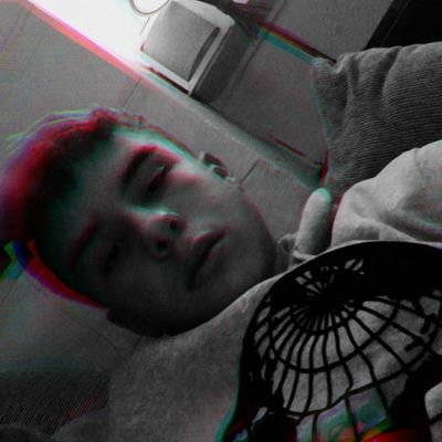 Profile Picture of Daniel Melchor (@danielmelc_13) on Twitter