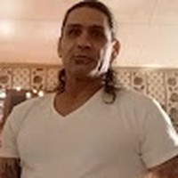 Profile Picture of Patrick Rocheleau (@patrick-rocheleau-4) on Quora
