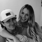 Profile Picture of Meg Sullivan (@megsullivan07) on Instagram