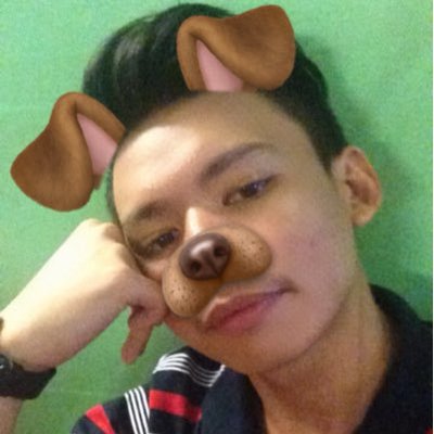 Profile Picture of Matthew Enriquez (@Matteyow04) on Twitter