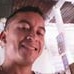 Profile Picture of Edwin Rincon (@fredy.velasquez.37625) on Facebook