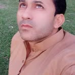 Profile Picture of Hanuman Nikon (@Hanuman-Nikon) on Facebook