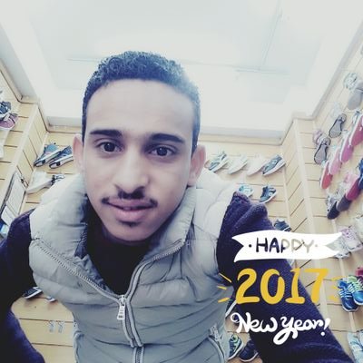 Profile Picture of Ahmed Nassr (@AhmedNa01143793) on Twitter