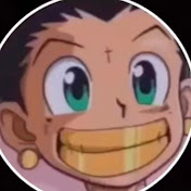 Profile Picture of Andrew Booker (@drew_too_wavy4012) on Youtube