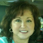 Profile Picture of Kim McCraw Baker (@kimbubba) on Instagram