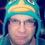 Profile Picture of Daniel Twigg (@daniel81176) on Instagram