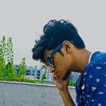 Profile Picture of Farhaz Udden Ahmed 🇧🇩 (@the_dope_guyyy) on Instagram