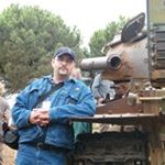 Profile Picture of Sean Bachman (@sdbachman) on Instagram