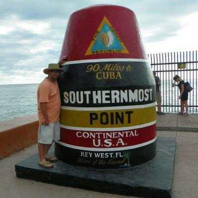 Profile Picture of Cory Greenwell (@CJG17415) on Twitter