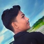 Profile Picture of ____/💖Áyúshmãñ💖___/ (@ashish.ray.707727) on Instagram