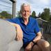 Profile Picture of Jon Løken (@Jon-Løken) on Facebook