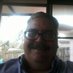 Profile Picture of Chip King (@Chipking9) on Twitter