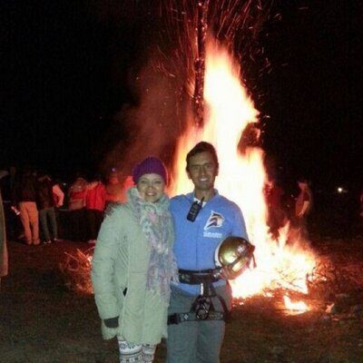 Profile Picture of MVZ Alex Espínola A (@Alex_Espinola_A) on Twitter