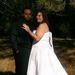 Profile Picture of Lisa Murchison (@lisamurchison) on Pinterest