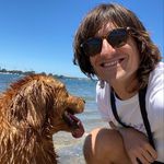 Profile Picture of Jeff MacMillan (@jefe_mac) on Instagram