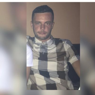 Profile Picture of Mark Morel (@markmorel1) on Twitter