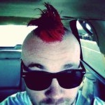 Profile Picture of Leo Hearn (@leohearn) on Instagram