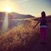 Profile Picture of Devon Craig (@dev04091984) on Pinterest