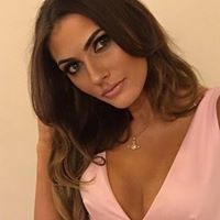 Profile Picture of Bethany Campbell Brown (@bethany-campbell-brown) on Quora