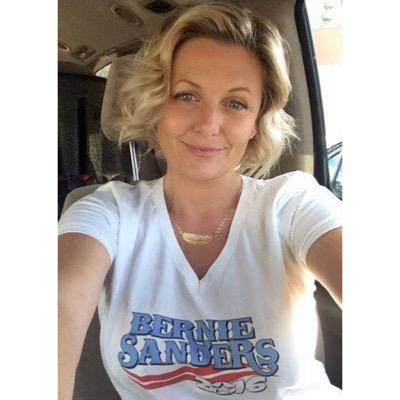 Profile Picture of Chrystal Coleman (@colemanforvista) on Twitter